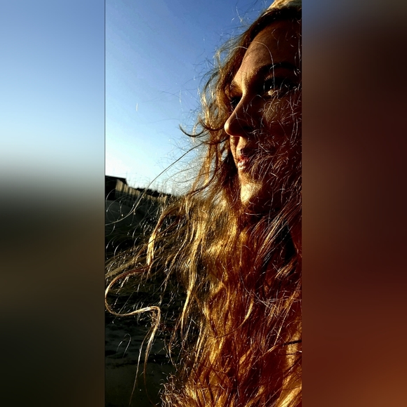 Meet your Posher, Cheryse - Picture 1 of 5